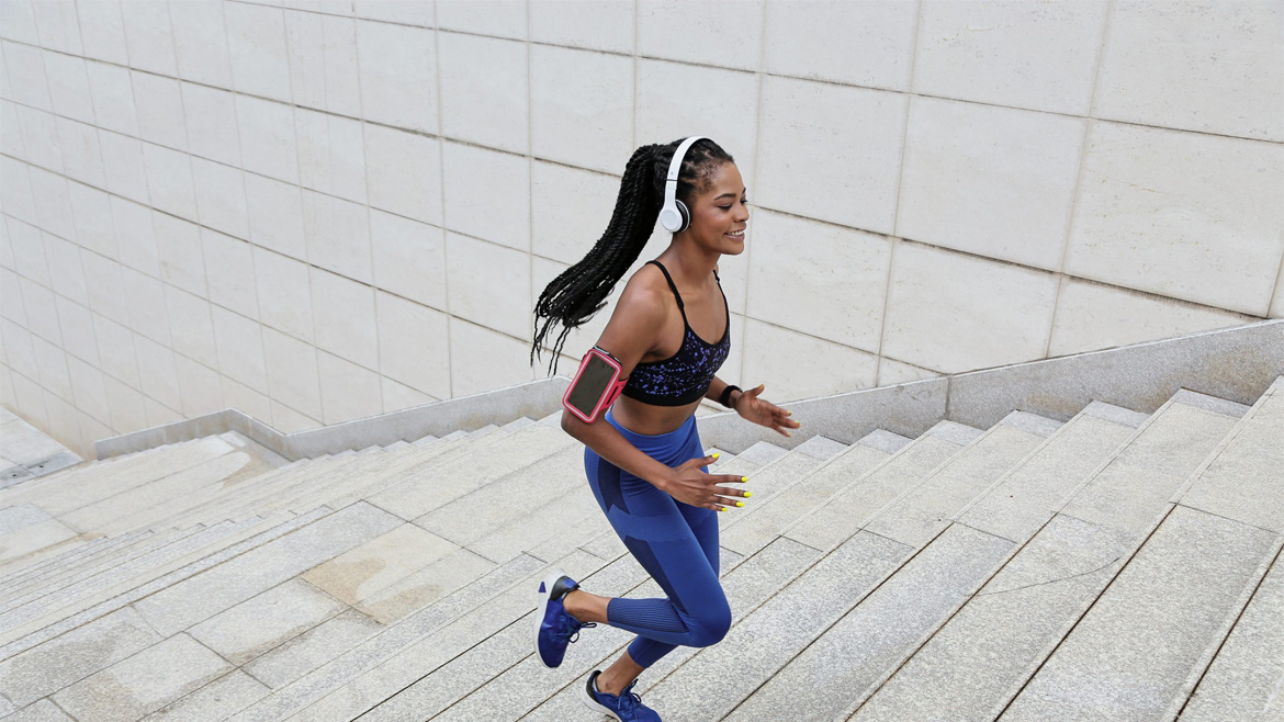 Exercícios aeróbicos ou anaeróbicos: qual a diferença entre eles?