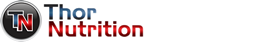 THORNUTRITION